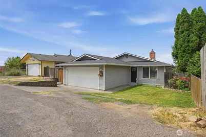 3604 W Rose St, Vancouver, WA 98660 - Photo 3