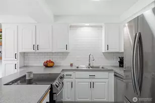 3604 W Rose St, Vancouver, WA 98660 - Photo 19