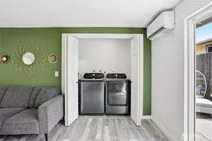 3604 W Rose St, Vancouver, WA 98660 - Photo 11