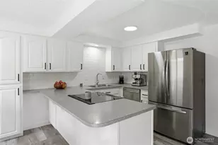 3604 W Rose St, Vancouver, WA 98660 - Photo 17