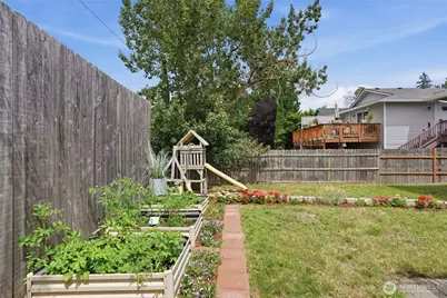 3604 W Rose St, Vancouver, WA 98660 - Photo 33
