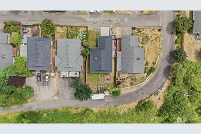 3604 W Rose St, Vancouver, WA 98660 - Photo 39