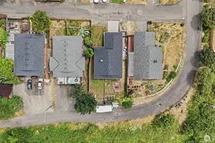 3604 W Rose St, Vancouver, WA 98660 - Photo 39