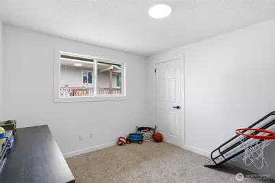 3604 W Rose St, Vancouver, WA 98660 - Photo 25