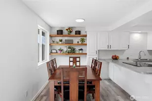 3604 W Rose St, Vancouver, WA 98660 - Photo 15