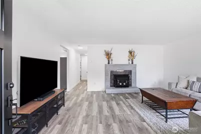 3604 W Rose St, Vancouver, WA 98660 - Photo 5