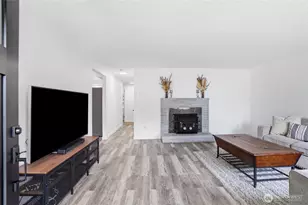 3604 W Rose St, Vancouver, WA 98660 - Photo 5