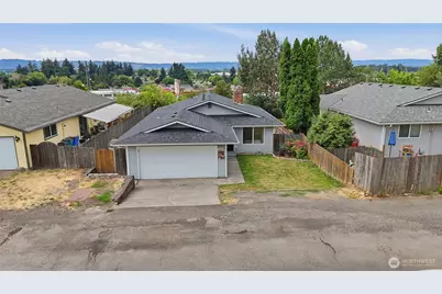 3604 W Rose St, Vancouver, WA 98660 - Photo 37