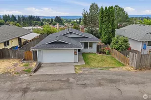 3604 W Rose St, Vancouver, WA 98660 - Photo 37
