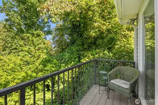3642 37th Ave W, Seattle, WA 98199 - Photo 17