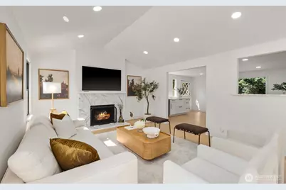 3642 37th Avenue W, Seattle, WA 98199 - Photo 5