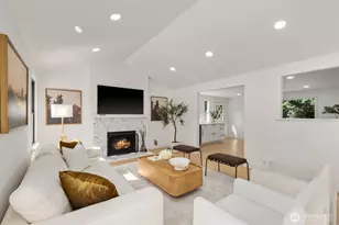 3642 37th Ave W, Seattle, WA 98199 - Photo 5