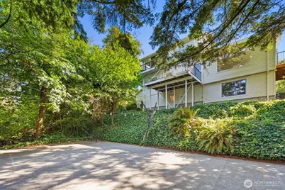 3642 37th Avenue W, Seattle, WA 98199 - Photo 29
