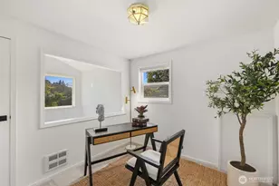 3642 37th Ave W, Seattle, WA 98199 - Photo 19