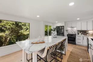 3642 37th Ave W, Seattle, WA 98199 - Photo 11