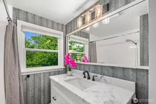 3642 37th Ave W, Seattle, WA 98199 - Photo 15