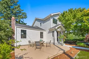3642 37th Ave W, Seattle, WA 98199 - Photo 3