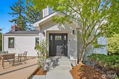 3642 37th Avenue W, Seattle, WA 98199 - Photo 35