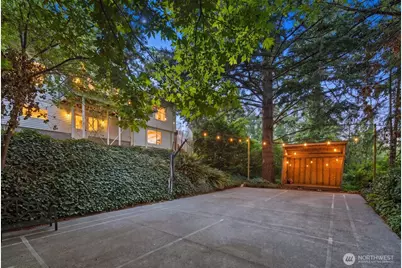 3642 37th Avenue W, Seattle, WA 98199 - Photo 27