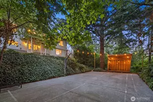 3642 37th Ave W, Seattle, WA 98199 - Photo 27