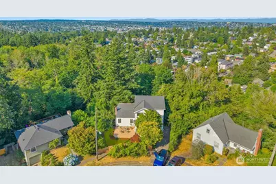 3642 37th Avenue W, Seattle, WA 98199 - Photo 37
