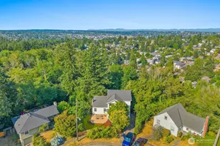 3642 37th Ave W, Seattle, WA 98199 - Photo 37