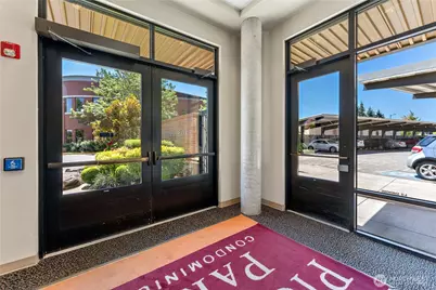 210 W Pioneer #210, Puyallup, WA 98371 - Photo 23