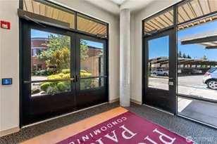 210 W Pioneer, Puyallup, WA 98371 - Photo 23