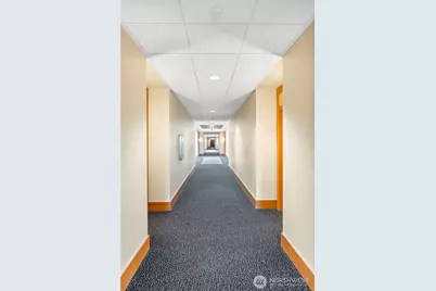 210 W Pioneer #210, Puyallup, WA 98371 - Photo 3