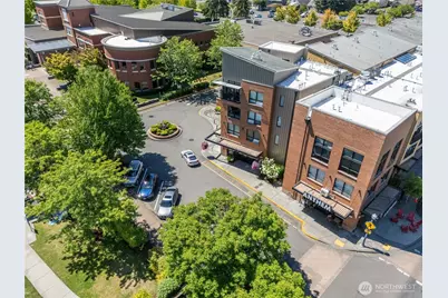 210 W Pioneer #210, Puyallup, WA 98371 - Photo 29