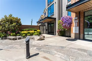 210 W Pioneer, Puyallup, WA 98371 - Photo 25