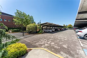 210 W Pioneer, Puyallup, WA 98371 - Photo 27