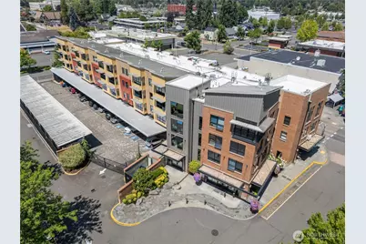 210 W Pioneer #210, Puyallup, WA 98371 - Photo 31