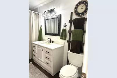 1310 River Road #13, Longview, WA 98632 - Photo 23
