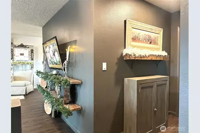 1310 River Road #13, Longview, WA 98632 - Photo 13