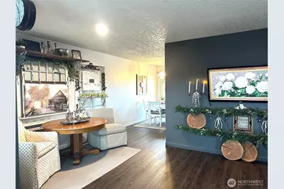 1310 River Road #13, Longview, WA 98632 - Photo 5