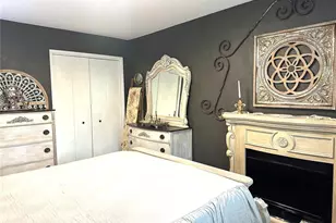 1310 River Rd, Longview, WA 98632 - Photo 21