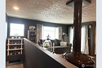 1310 River Road #13, Longview, WA 98632 - Photo 3