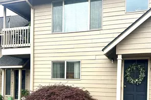 1310 River Rd, Longview, WA 98632 - Photo 1