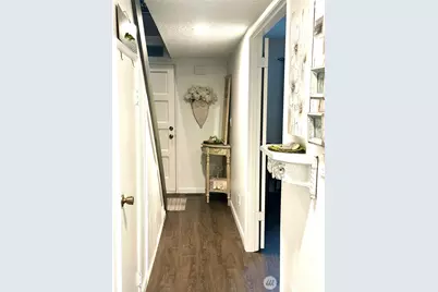 1310 River Road #13, Longview, WA 98632 - Photo 27