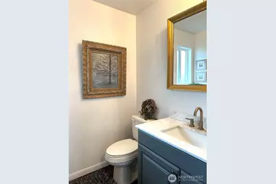 1310 River Road #13, Longview, WA 98632 - Photo 15