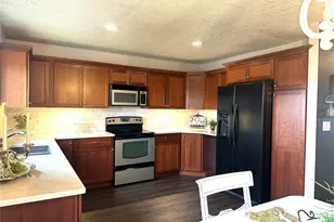 1310 River Rd, Longview, WA 98632 - Photo 7