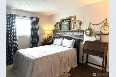 1310 River Road #13, Longview, WA 98632 - Photo 25
