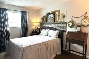 1310 River Rd, Longview, WA 98632 - Photo 25