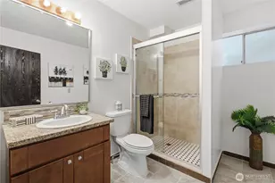 13122 SE 188th St, Renton, WA 98058 - Photo 33