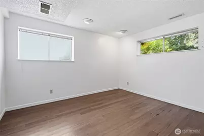13122 SE 188th Street, Renton, WA 98058 - Photo 29