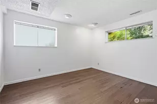 13122 SE 188th St, Renton, WA 98058 - Photo 29