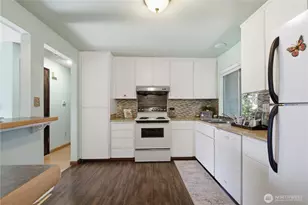 13122 SE 188th St, Renton, WA 98058 - Photo 13