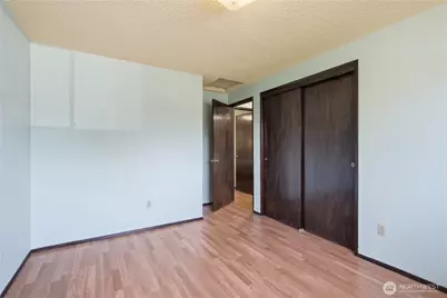13122 SE 188th Street, Renton, WA 98058 - Photo 17