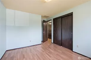 13122 SE 188th St, Renton, WA 98058 - Photo 17